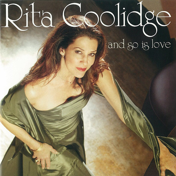 ซีดี-cd-rita-coolidge-and-so-is-love-made-in-japan-audiophile