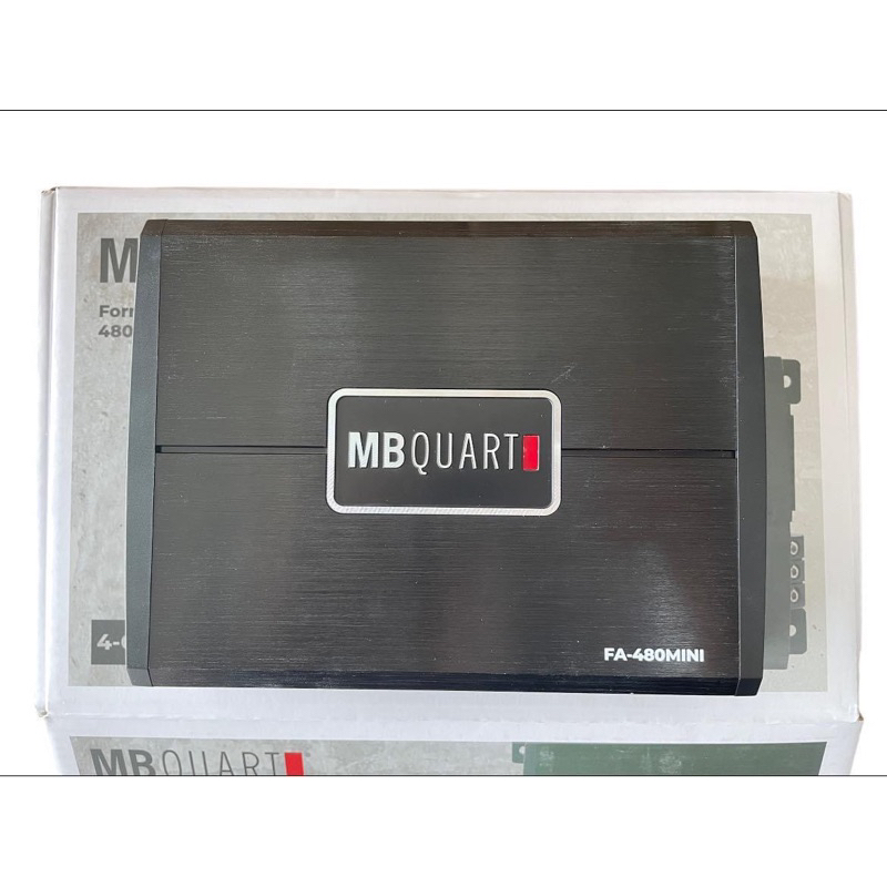 เพาเวอร์แอมป์-mb-quart-fa-480mini