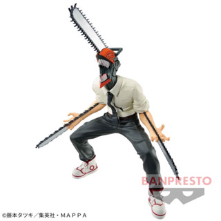 [พร้อมส่ง ของแท้🇯🇵] Denji Chainsawman Vibration Stars - Chainsawman ของแท้ มือ1🇯🇵🇯🇵🇯🇵