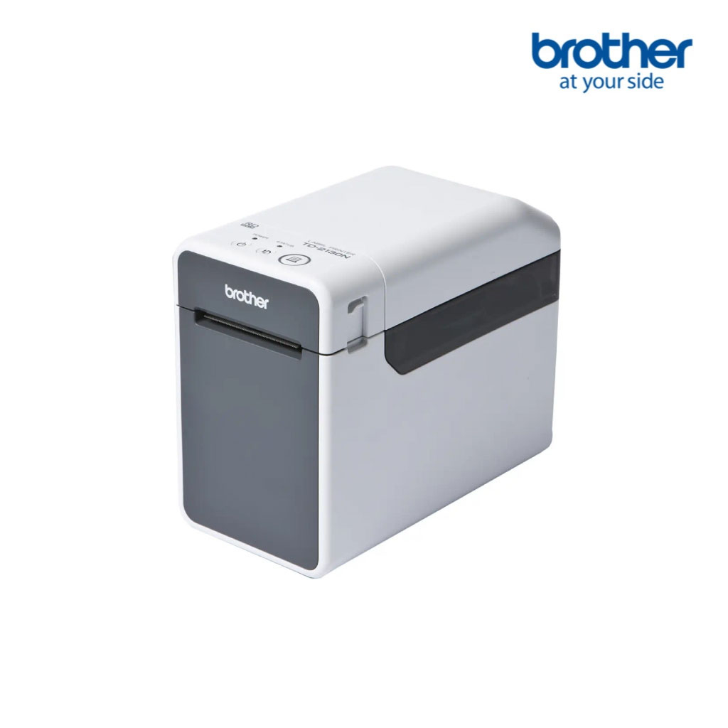 brother-td-2135n-direct-thermal-label-printer-ประกันจะมีผลภายใน-15-วัน-หลังจากที่ได้รับสินค้า