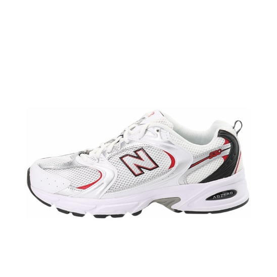 new-balance-nb-530-white-คลิกสั่งเลยค่ะ