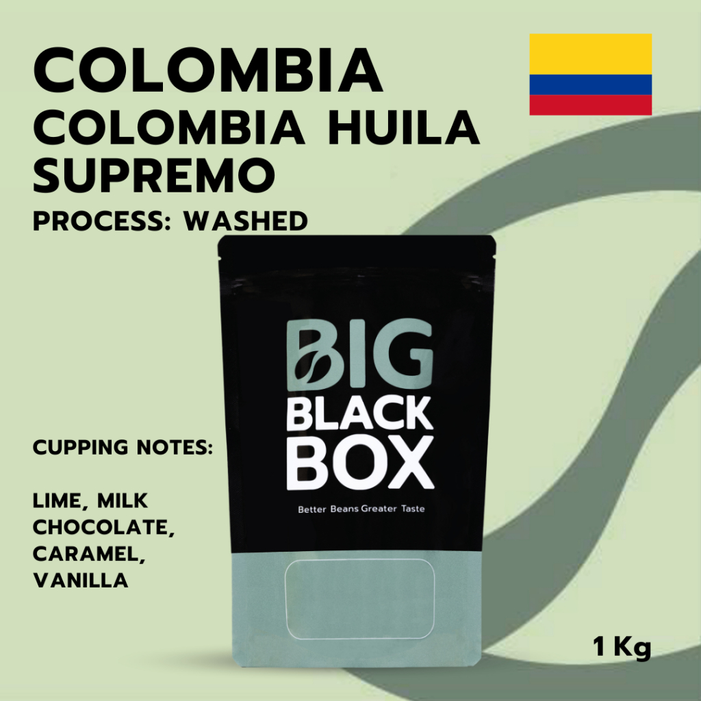 csa01-col-02-สารกาแฟ-colombia-huilla-supremo-washed