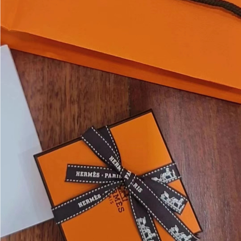 แอร์เมส-classic-h-bracelet-hermes-orange-size-16-8-stock-in-thailand-ส่วนลดสำหรับ-duty-free