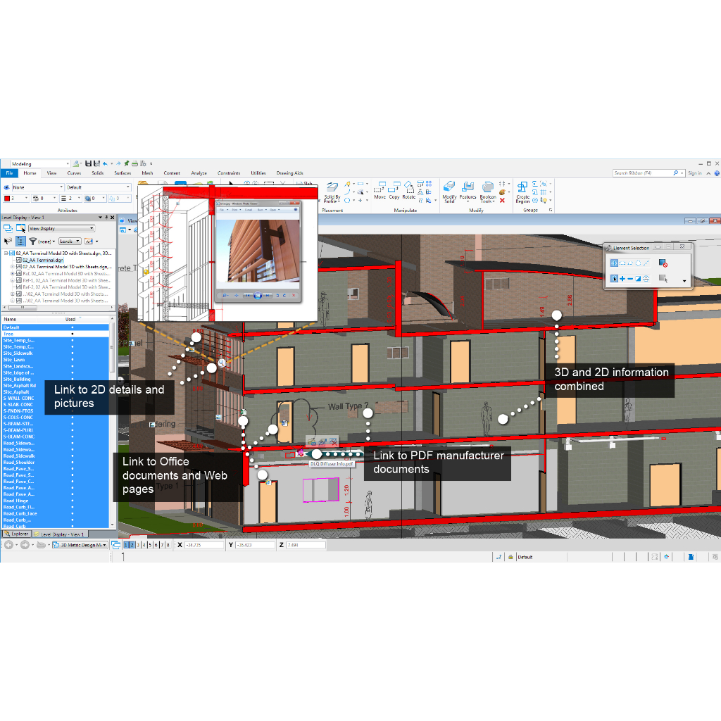 microstation-connect-edition-update-17-2-windows-x64