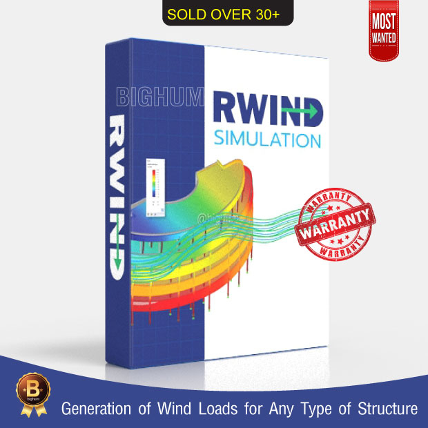 dlubal-rwind-simulation-pro-v2-02-windows-full-lifetime