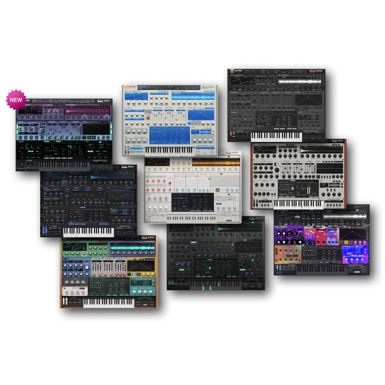 slate-digital-ana-2-5-ultra-bundle-vsti-plugins-mac-windows