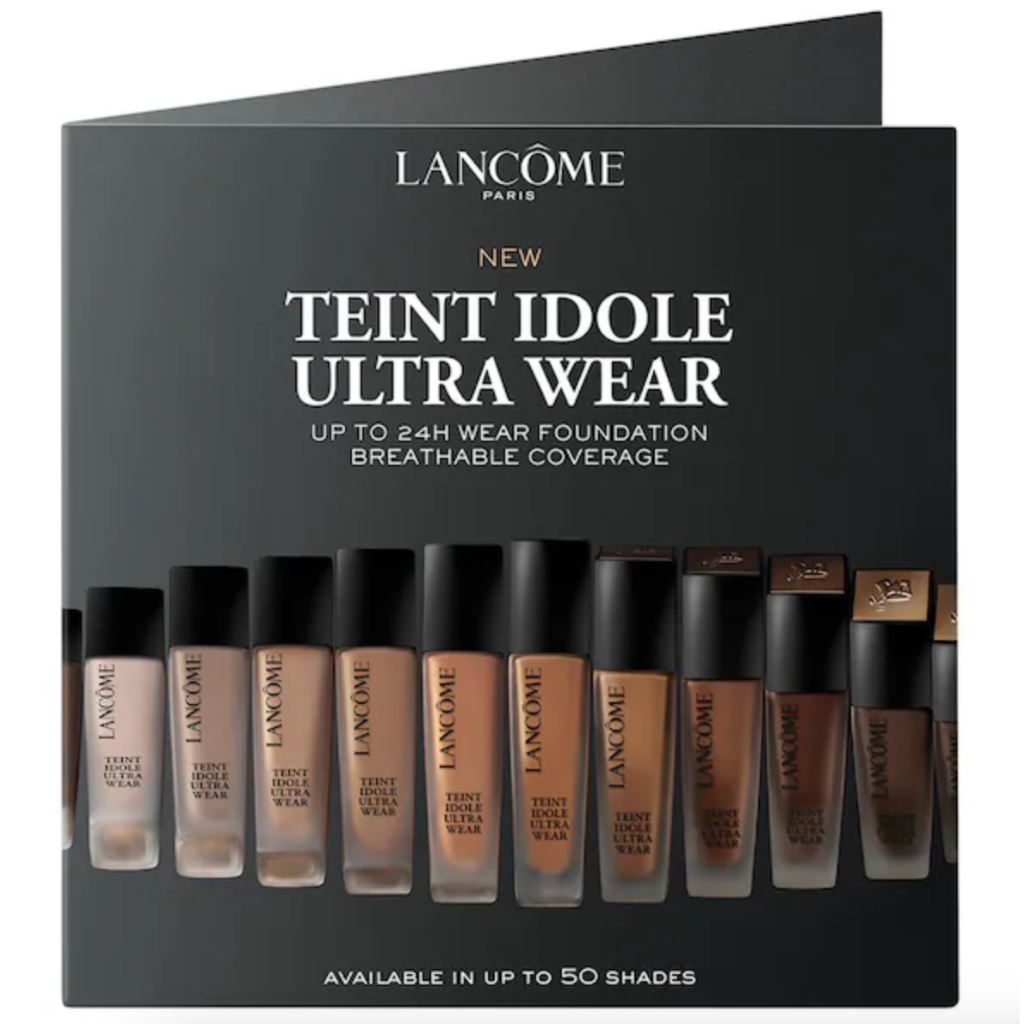 exp-9-2025-lanc-me-teint-idole-ultra-24h-long-wear-matte-foundation