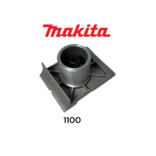 MAKITA / มากีต้า 1100 / 1100N หน้ากบ / คางกบ มากีต้า 3 นิ้ว คมเดียว MATOKA