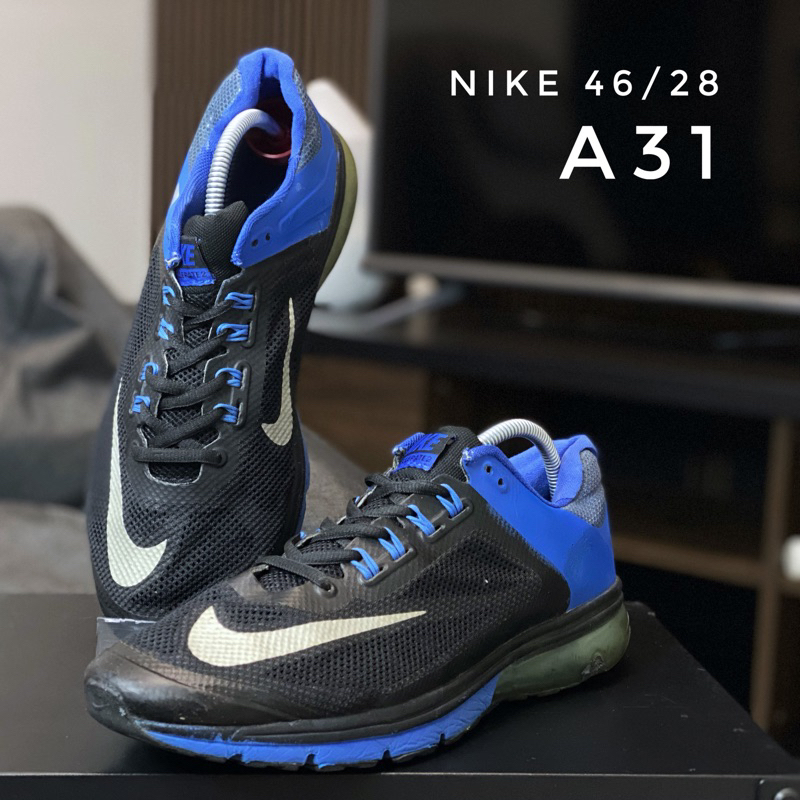 nike-46-28-รองเท้าแบรนด์เนมแท้มือสอง-a31