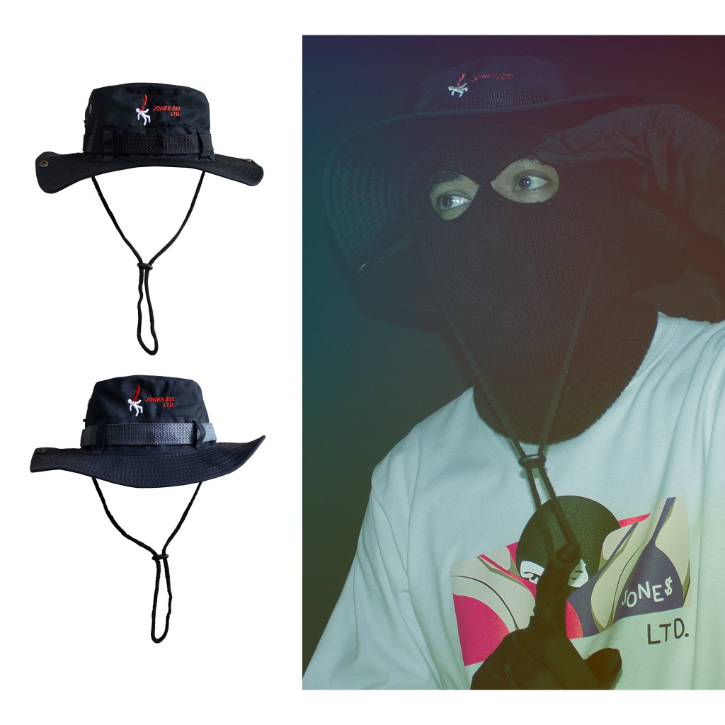 Hats ltd sales