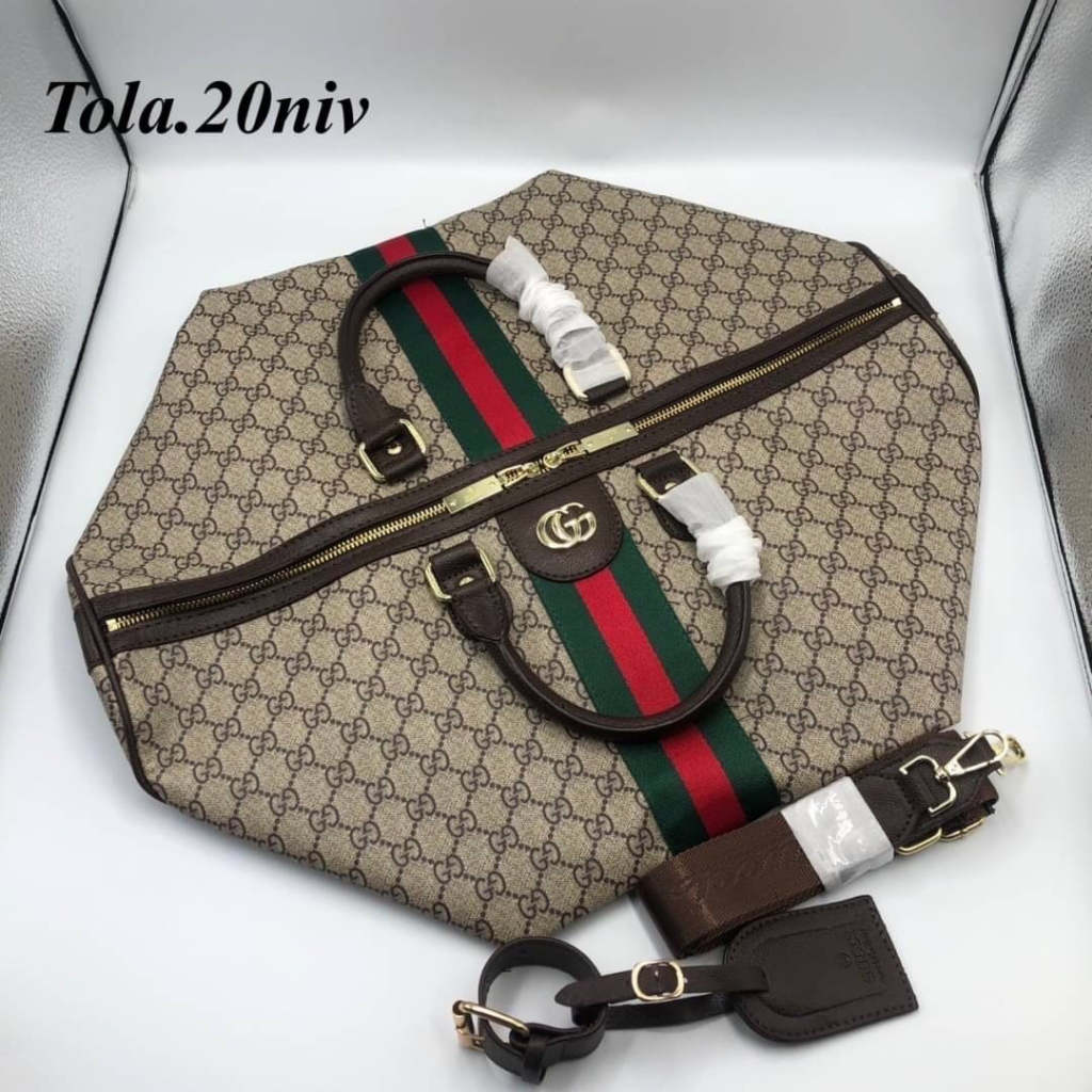 new-กระเป๋าเดินทาง-กระเป๋าผู้หญิง-สวยเป้ะงานดีที่สุด-พร้อมส่ง-งานสวยหนังดีมากรับประกัน100