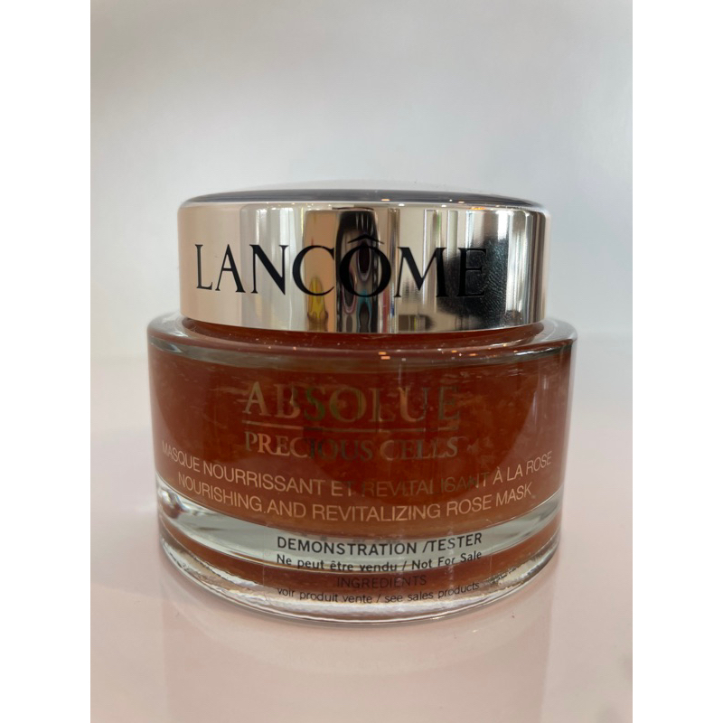 lancome-absolue-precious-cells-nourishing-and-revitalizing-rose-mask-75ml