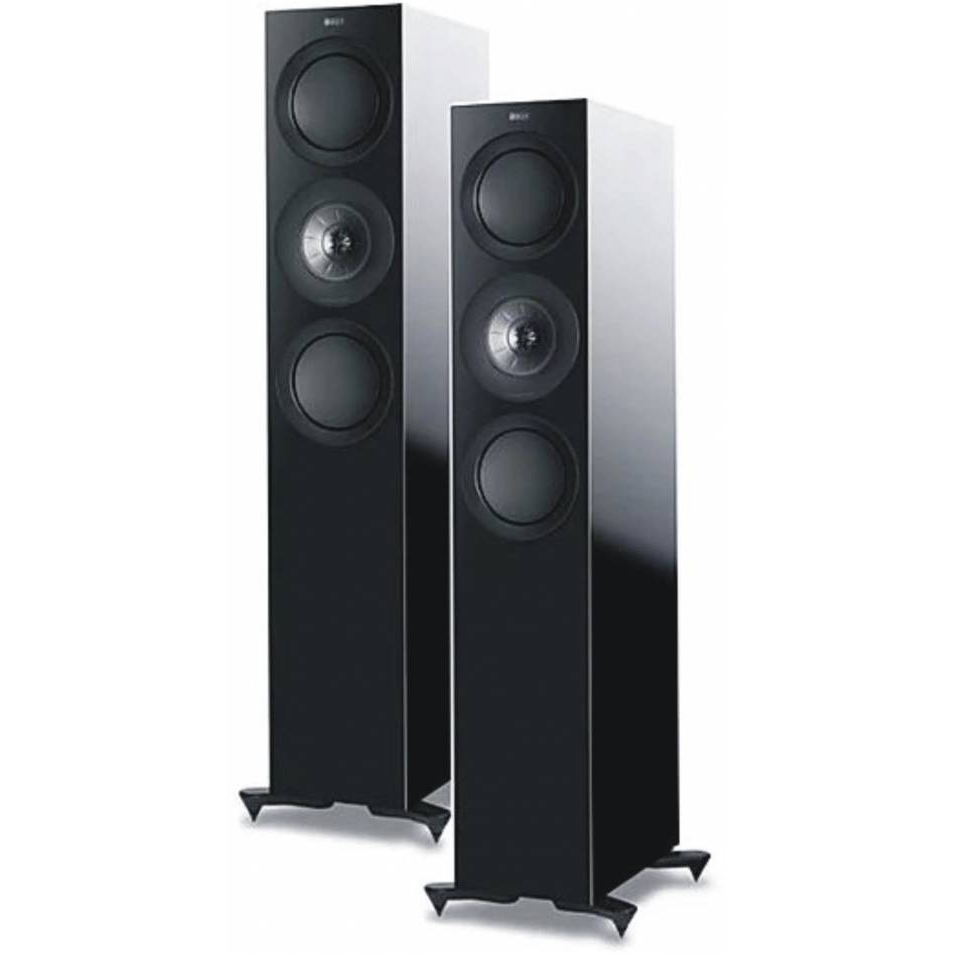 kef-r5-compact-three-way-floorstander