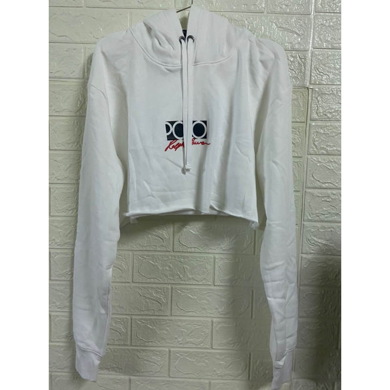 woman-hoodie-crop-wh