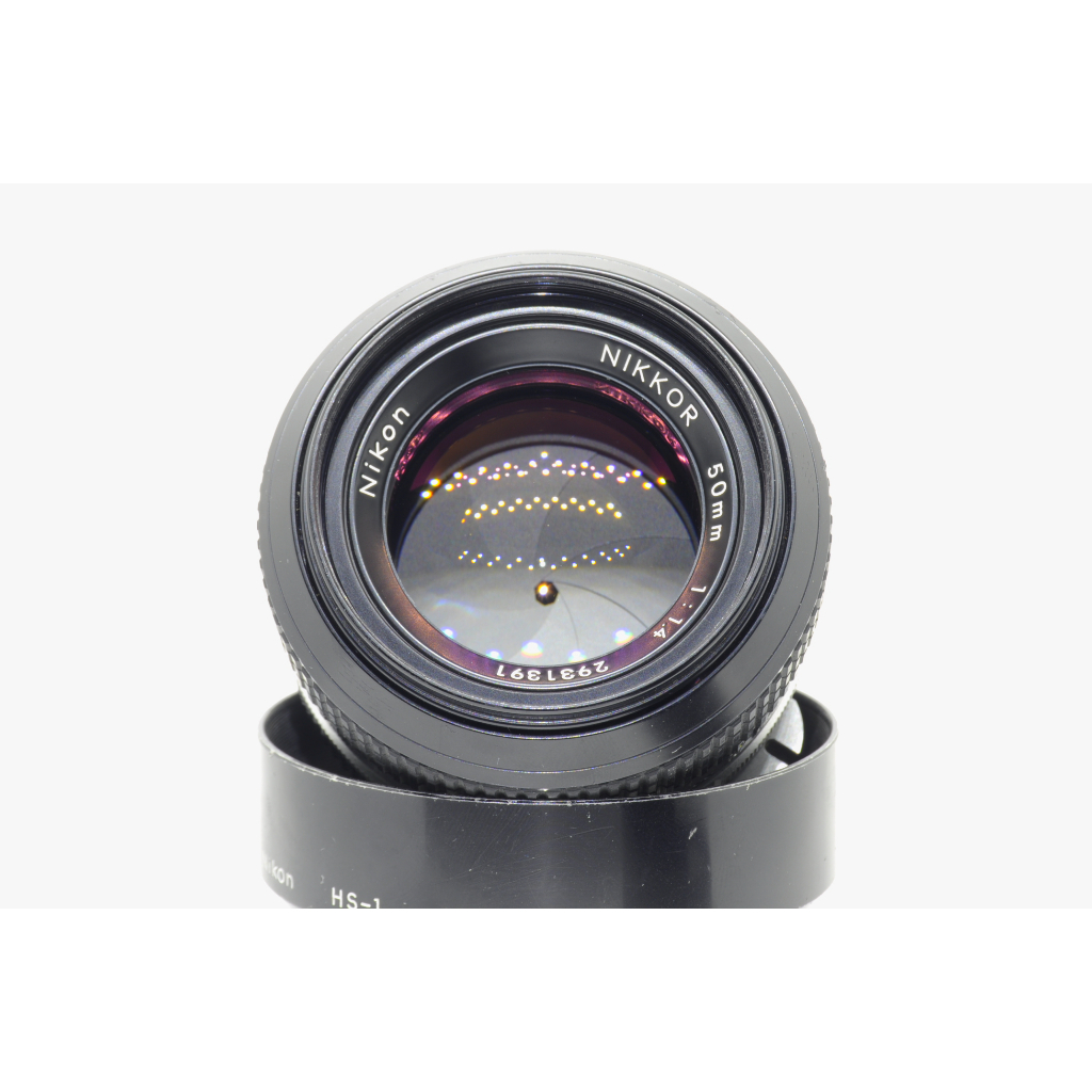 nikon-nikkor-50mm-f-1-4-non-ai-mount