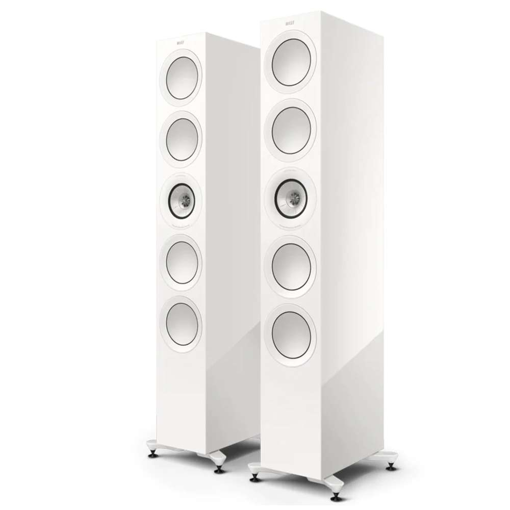 kef-r11-flagship-three-way-floorstander