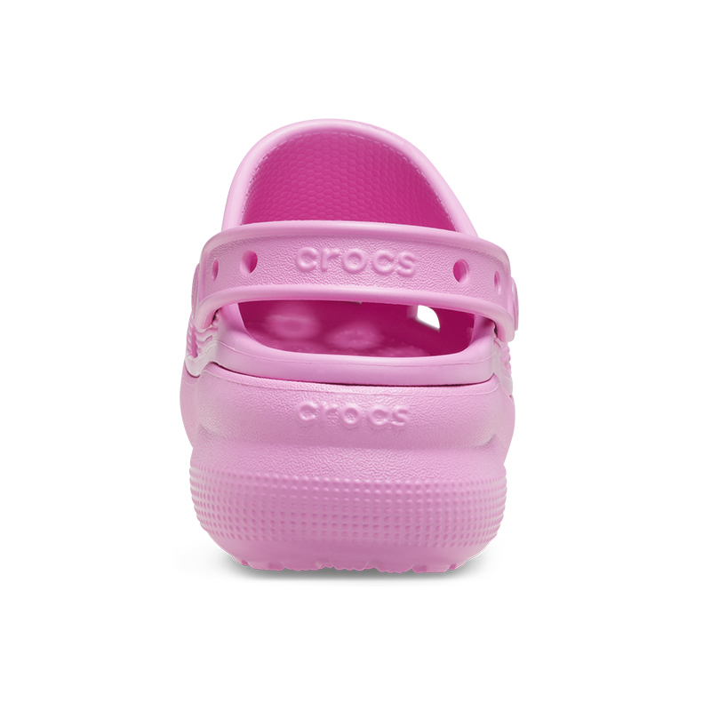 พร้อมส่ง-crocs-classic-cutie-clog-taffy-pink-207708-6sw