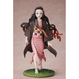 Pre Order Nezuko Kamado 1/8 (Aniplex)