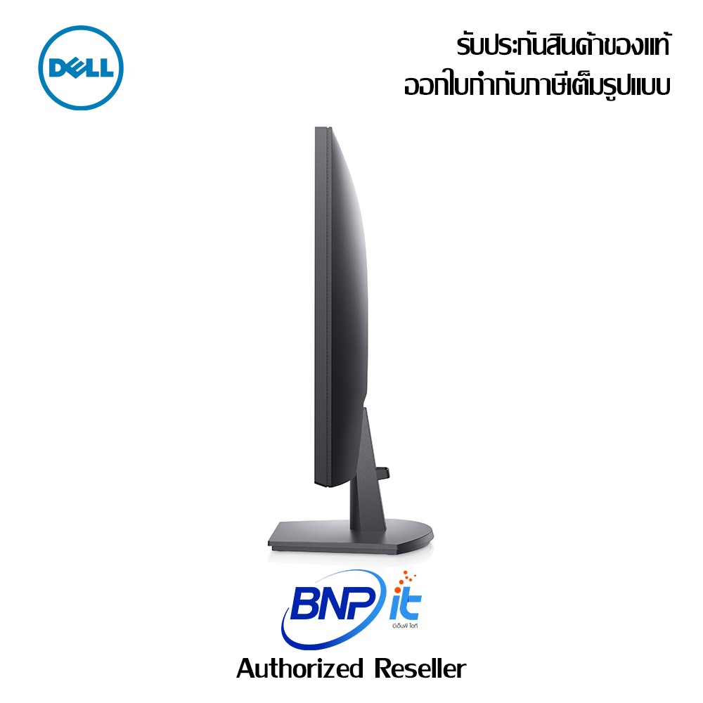 dell-monitor-se2422h-size-24-inch-fhd-va-panel-warranty-3-years-เดลล์-จอ-มอนิเตอร์