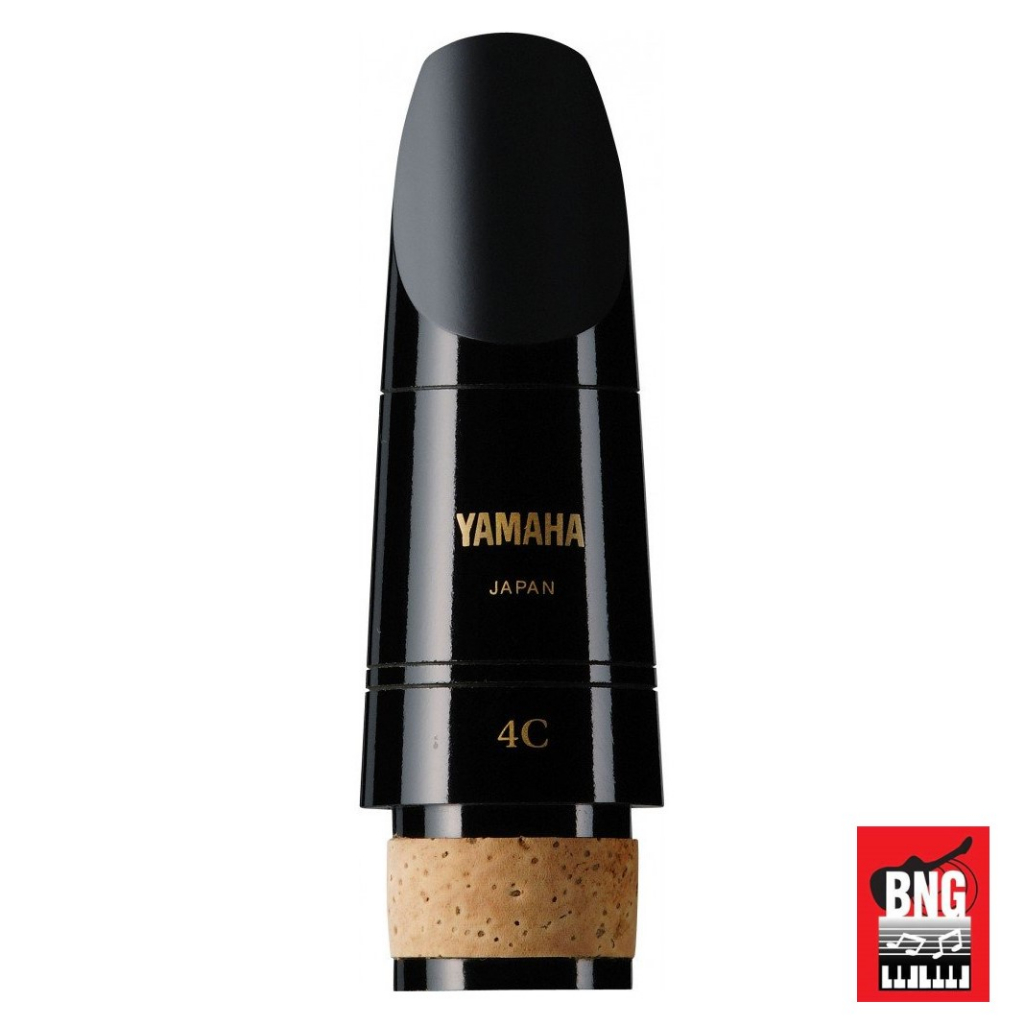 yamaha-bb-clarinet-cl-4c-อุปกรณ์เครื่องเป่า-accessories-clarinet-ระดับคุณภาพ-มีมาตรฐาน