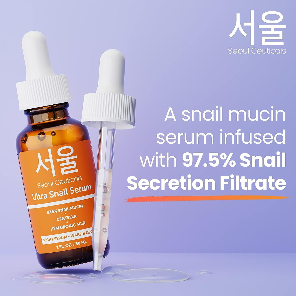 seoulceuticals-korean-skin-care-97-5-snail-mucin-serum-skincare-night-serum-hyaluronic-acid-for-face-no-3215
