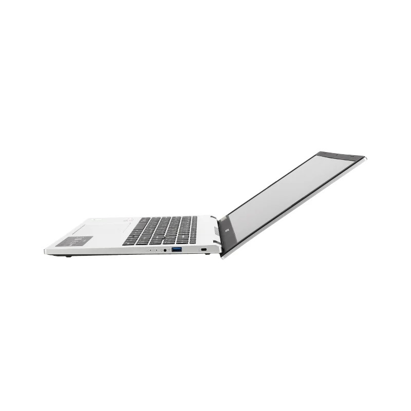 notebook-acer-aspire-3-a315-24p-r6sk-pure-silver