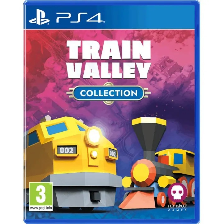 pre-order-playstation-ps4-train-valley-collection-วางจำหน่าย-เร็วๆนี้-by-classic-game