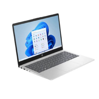 ช้อป HP Laptop 15s ง่าย ๆ บน Shopee | ม.ค. 2026
