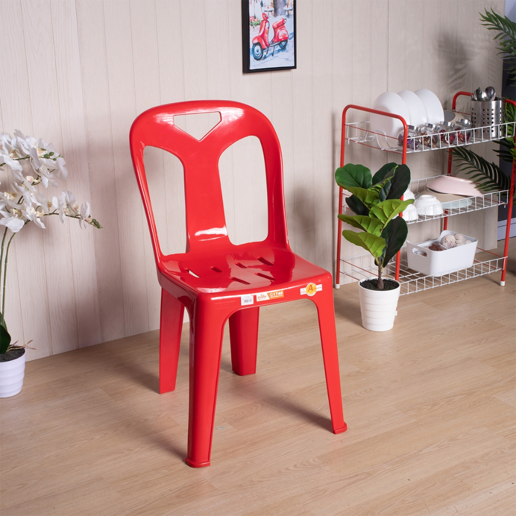 finext-เก้าอี้พลาสติก-รุ่น-big-j228-a-สีแดง-ab