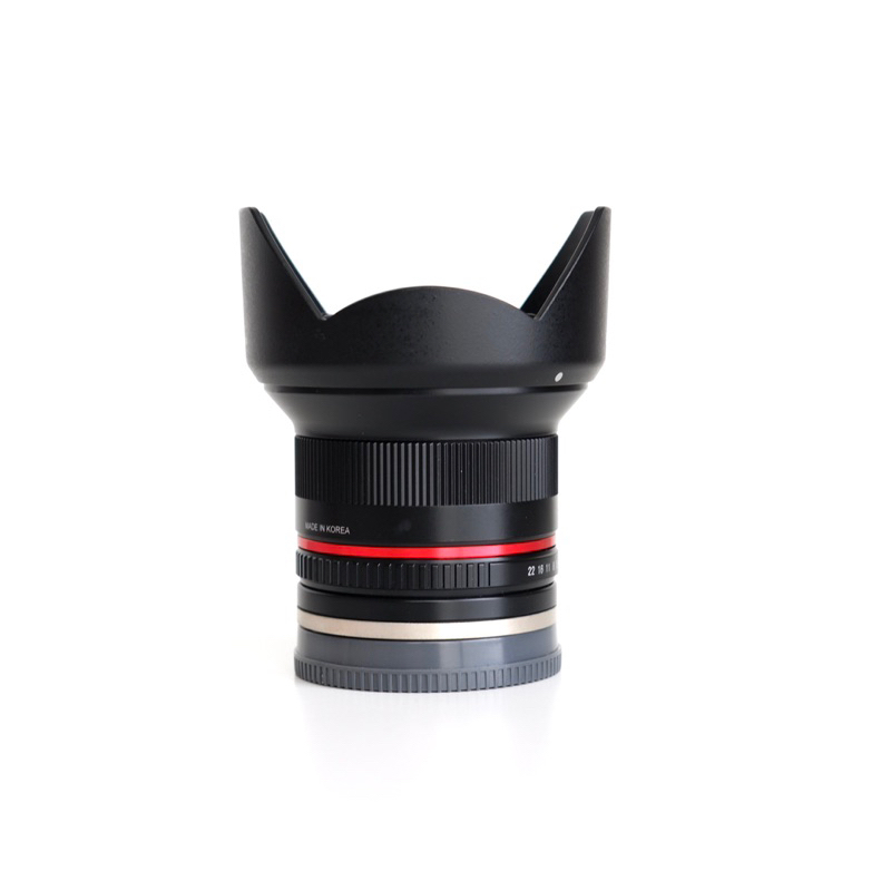 samyang-12mm-f2-สำหรับกล้อง-sony