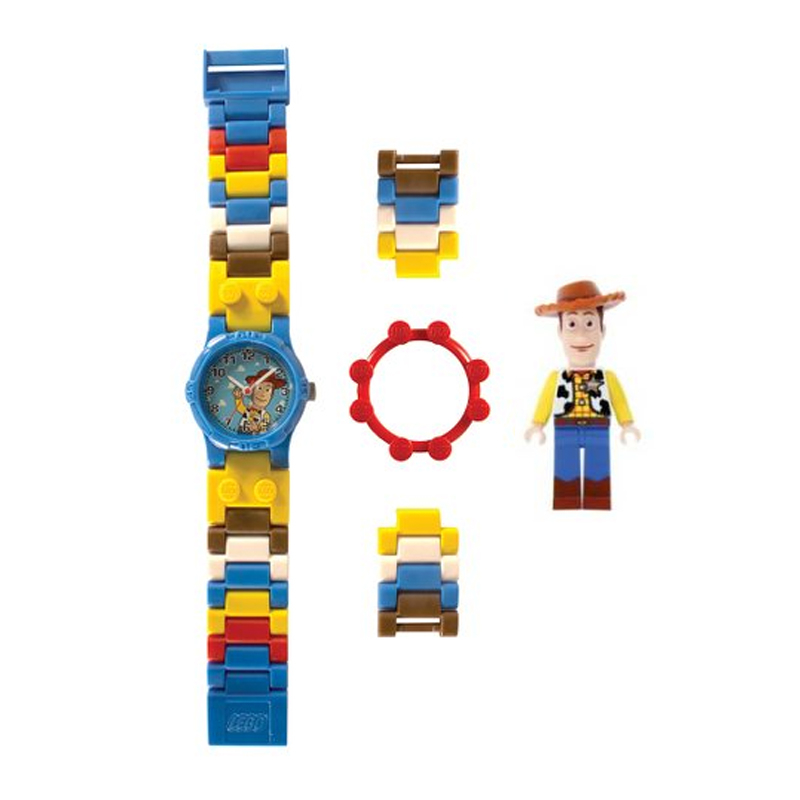 9002670-lego-toy-story-woody-watch-woody-minifigure-kids-watch