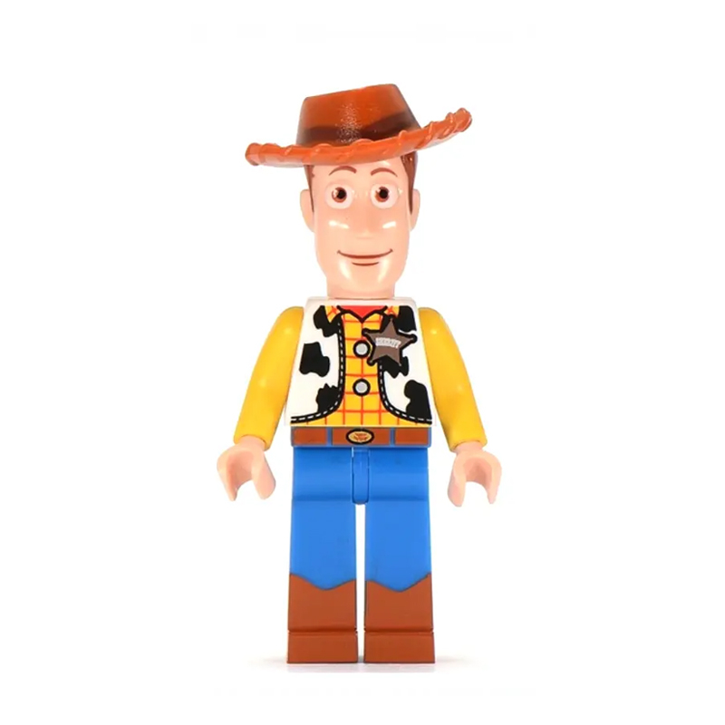 9002670-lego-toy-story-woody-watch-woody-minifigure-kids-watch