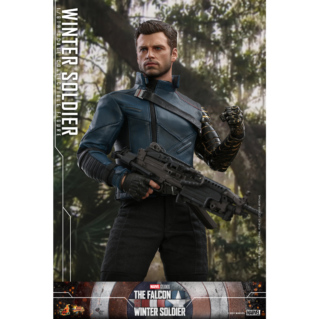 hot-toys-tms039-1-6-the-falcon-and-the-winter-soldier-winter-soldier