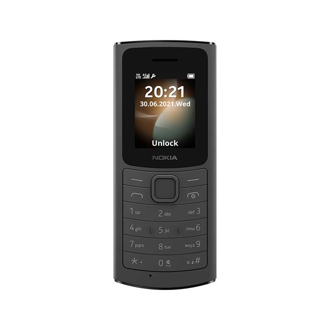 nokia-110-4g-ประกันร้าน