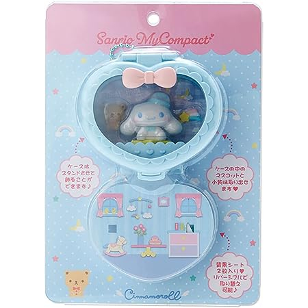 sanrio-cinnamoroll-my-compact-set-ซานริโอ้-มายคอมแพ็ค-381543