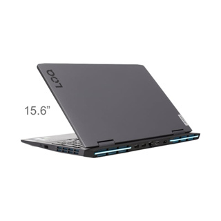 Notebook Lenovo LOQ 15APH8 82XT004GTA (Storm Grey) - A0152497