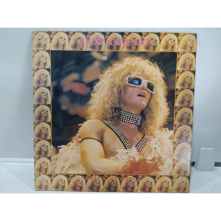 1LP Vinyl Records แผ่นเสียงไวนิล Michel POLNAREFF   (H4B40)