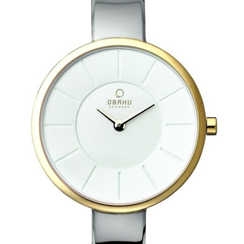 online-exclusive-obaku-โอบากุ-นาฬิกาผู้หญิง-sol-ระบบควอตซ์-สายถักสแตนเลสสตีล-ขนาดตัวเรือน-32-มม-v149lxaimc2