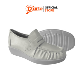 DARTE (ดาร์เต้) รองเท้าพยาบาล รุ่น D65-22171