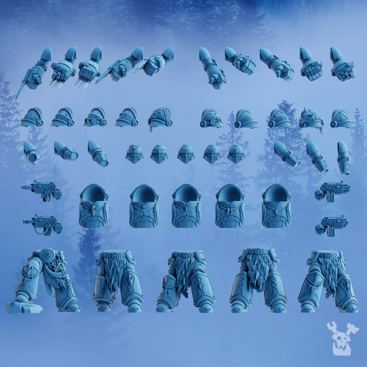 stormbringers-icebreakers-assembly-kit-high-quality-and-detailed-3d-print-miniature-war-game-dakkadakkastore