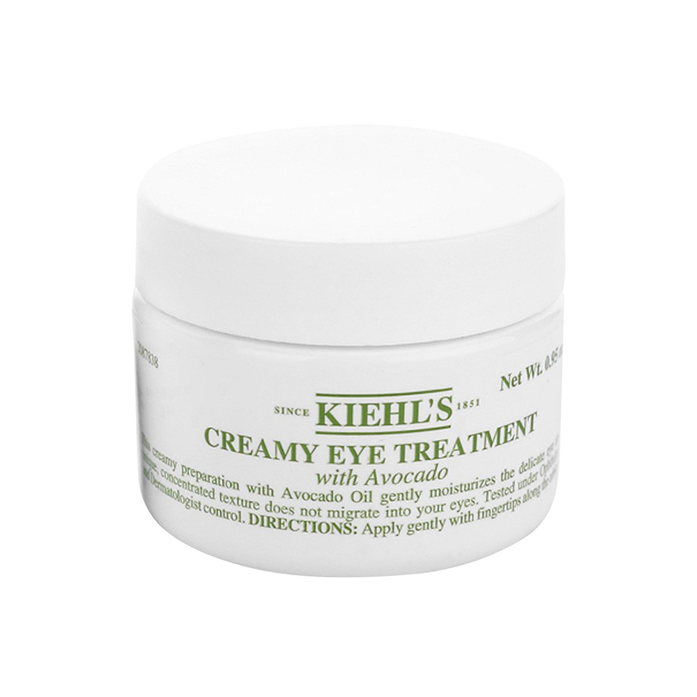 kiehls-creamy-eye-treatment-with-avocado-28g-คีลส์-ครีมมี่-อาย-ทรีทเม้นท์-วิท-อะโวคาโด