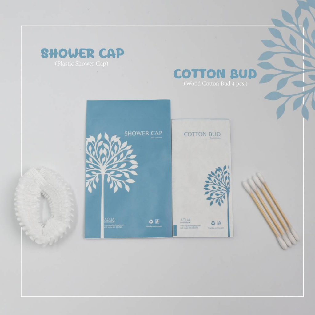 ขายดี-สำลีก้านโรงแรม-คอตตอนบัดโรงแรม-รุ่น-tree-cotton-bud-แพ็คชนิดละ100ชิ้น-ของใช้ในโรงแรม-อเมนิตี้-hotel-amenities