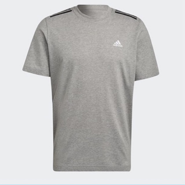 adidas-size-s-อก-40-42-ha9930-เสื้อยืดเสื้อยืดคอกลม-3s-tee-ราคาป้าย-800-บาท-สินค้าเป็นของแท้-100-ป้ายช็อปไทย