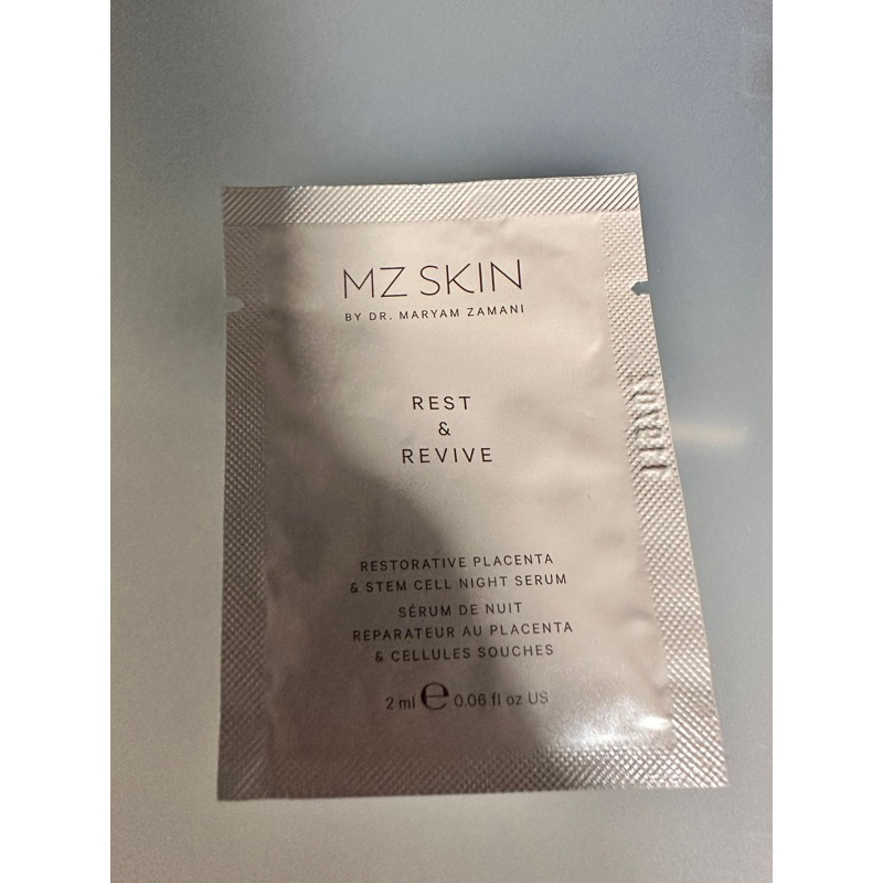 mz-skin-rest-and-revive-2ml