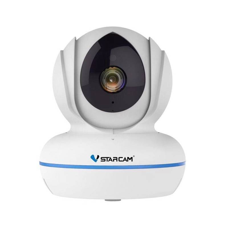 vstarcam-hd-4-ล้านพิกเซล-network-security-camera-รุ่น-c22q