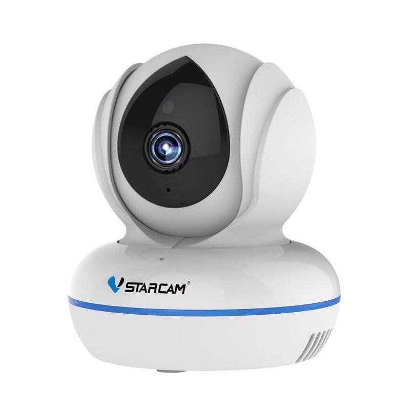 vstarcam-hd-4-ล้านพิกเซล-network-security-camera-รุ่น-c22q