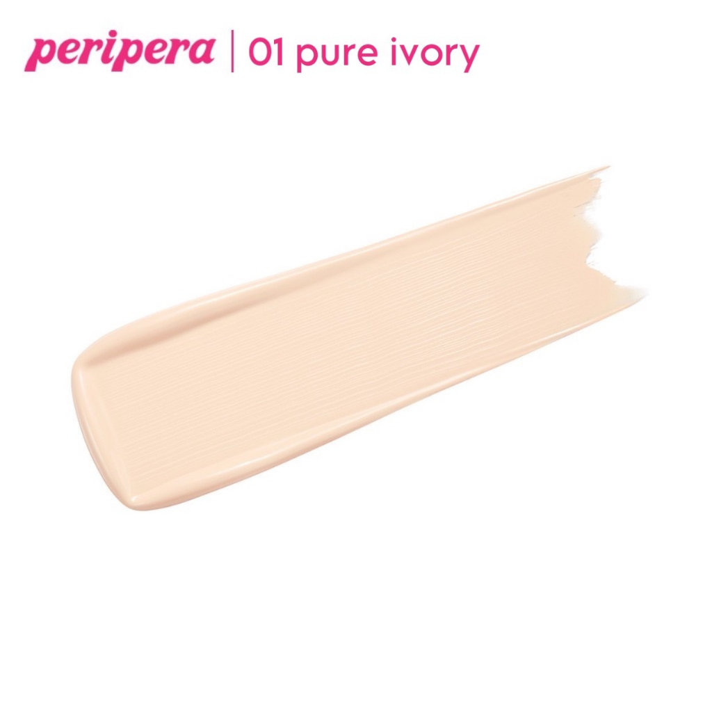 peripera-double-longwear-cover-cushion-คุชชั่นปรับสภาพผิวให้เรียบเนียน