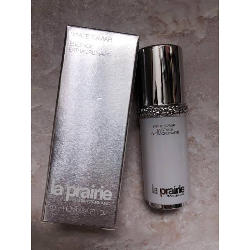 la-prairie-white-caviar-essence-extraordinaire-10ml