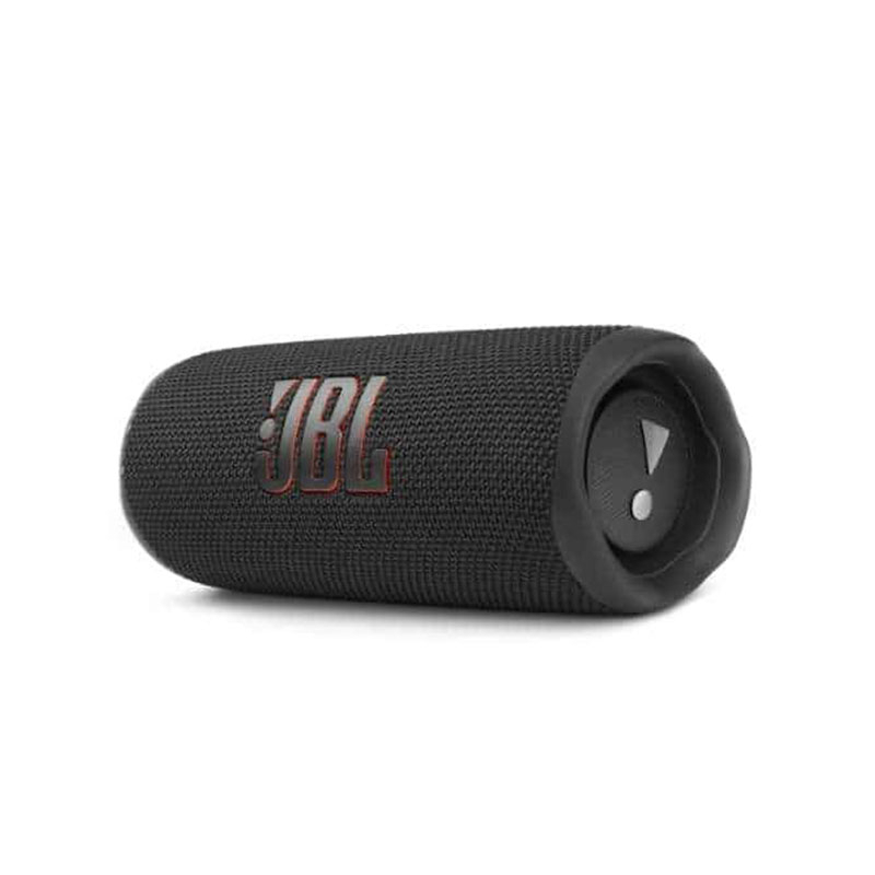 1-0-jbl-ลำโพง-flip-6-bluetooth-black