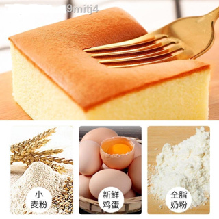ภาพหน้าปกสินค้าพร้อมส่ง XINWEI ชีทเค้กไข่ไต้หวัน ranli shougong cake หวาน นุ่น หอม อร่อย น้ำหนัก 120 กรัม ซึ่งคุณอาจชอบสินค้านี้